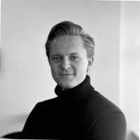 Lars Holth