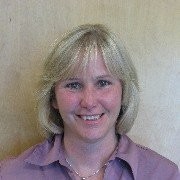 Sandra Johnson