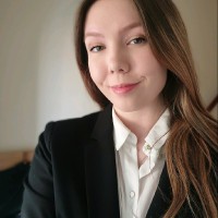 Emma Appleby
