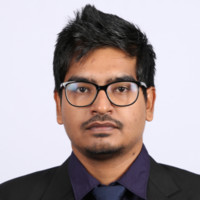 Alok Singh Yadav