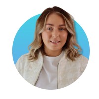 Hannah Gibbs