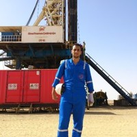 Mohamed Ragab