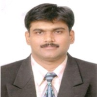 Cn Raju