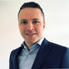 Jeroen Harterink
