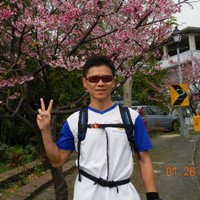 Eric Tsai