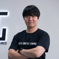 Dustin Jang
