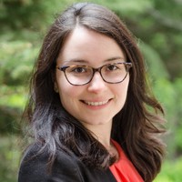 Katherine Warzecha, Pmp