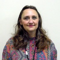 Brenda Owens