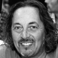 Giuseppe Ferri