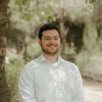 Ariel Ades Carnevale