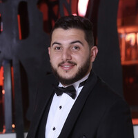 Seif Alawabdeh
