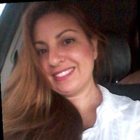 Silvana Santiago Pereira