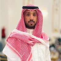 Abdulrahman Binafif