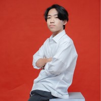 Muhammad Zaenal Elmi