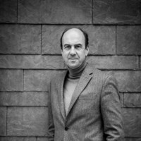 Arnaud Laporte Weywada