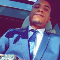 Hicham Kacimi