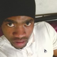 Kwakhiwa Mshoboyi