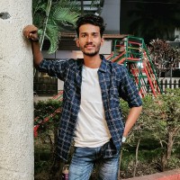 Dhananjay Gurav