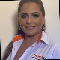 jane Queiroz
