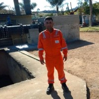 Tagner Leandro