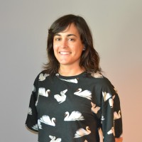 Catarina Rozeira