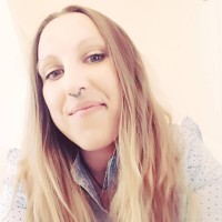 Åsa Levin