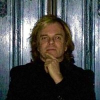 Richard Orange