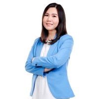 Adeline Tan