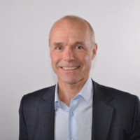 Kjetil Westgaard