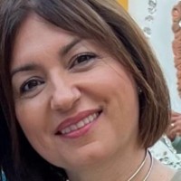 María Amparo Gómez Pérez