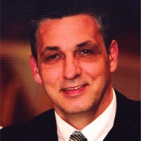 Massimo Costanzo