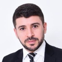 Rafael Vargas