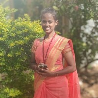 Sathya Senthilkumar