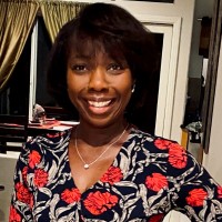 Alejandra Goyoneche-Porter