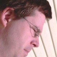 Mats Ekholm