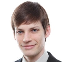 Peter Maldonado