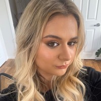 Chantelle De Penning