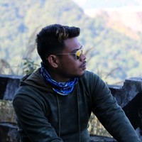 Sucharit Barua