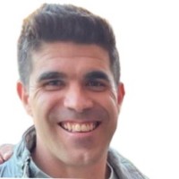 Luis Armando M.