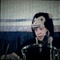 roland pradhan
