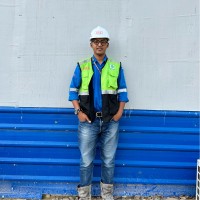 Affan Tajalla