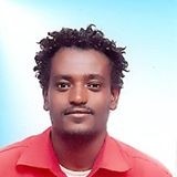 kebede girma