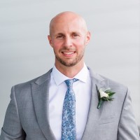 Cody Barr