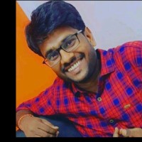 Naresh Polam