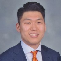 Hk Kim
