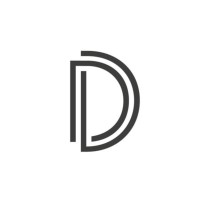 Dena Aljaloud, Ipsas