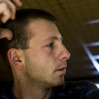 Hristo Bonev