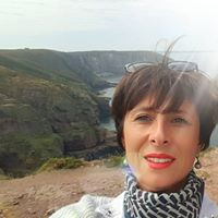 Emmanuelle Fumoux