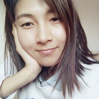 Jessica Chan