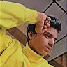 Samun Khan